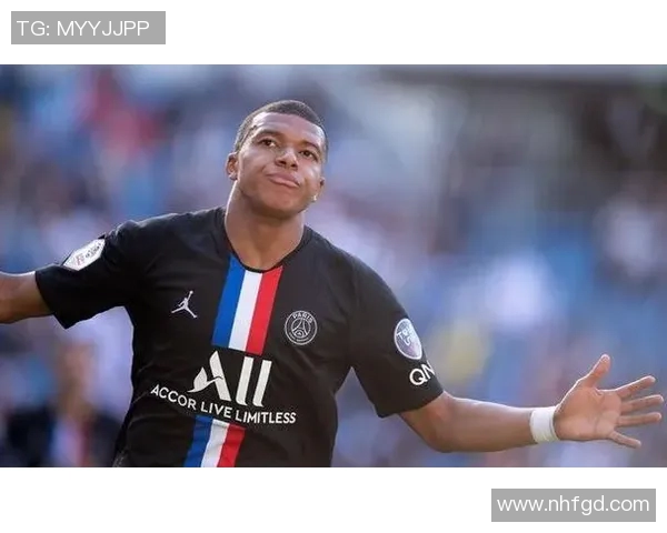 姆巴佩欧冠夜大放异彩戴帽赛后言辞透露未来去向已成定局