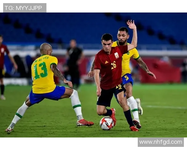 巴萨与拉维亚精彩对决全场录像回放及精彩瞬间分析