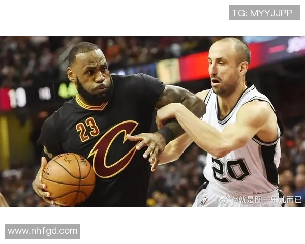 尤文图斯与韩国全明星激情对决直播全程回顾与精彩瞬间分析 尤文图斯与韩国全明星激情对决直播全程回顾与精彩瞬间分析