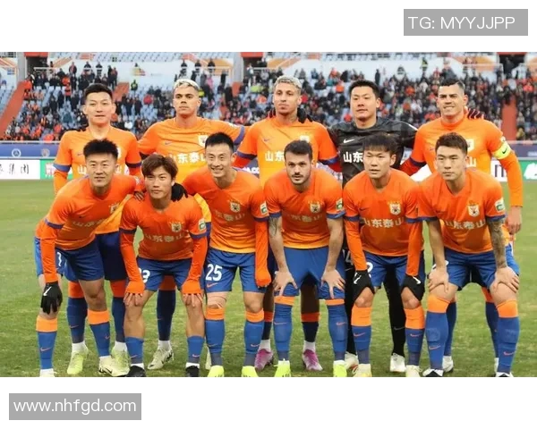 广州足球队的节奏变革引发热议助力球队重塑辉煌未来