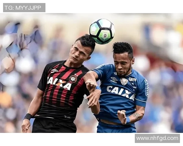 巴西国际与塞阿拉的精彩对决全场回顾与分析 巴西国际与塞阿拉的精彩对决全场回顾与分析