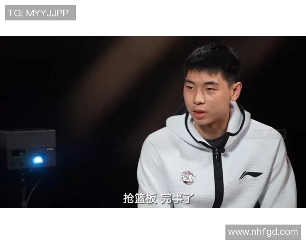 崔永熙:从音乐才子到影视新星的多元化人生探索与艺术追求 崔永熙:从音乐才子到影视新星的多元化人生探索与艺术追求