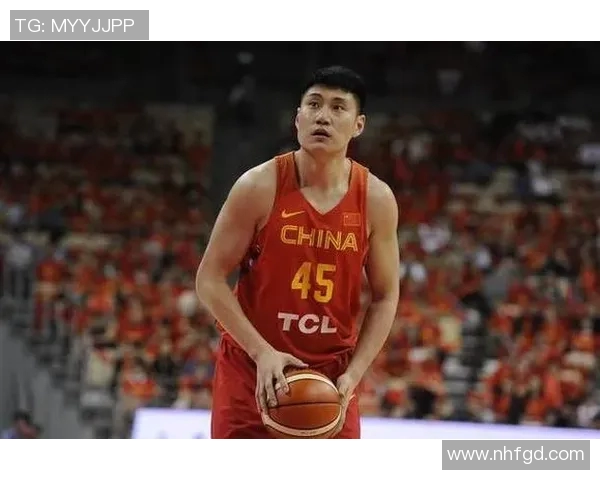 常林的奋斗历程与篮球梦想的追逐之路