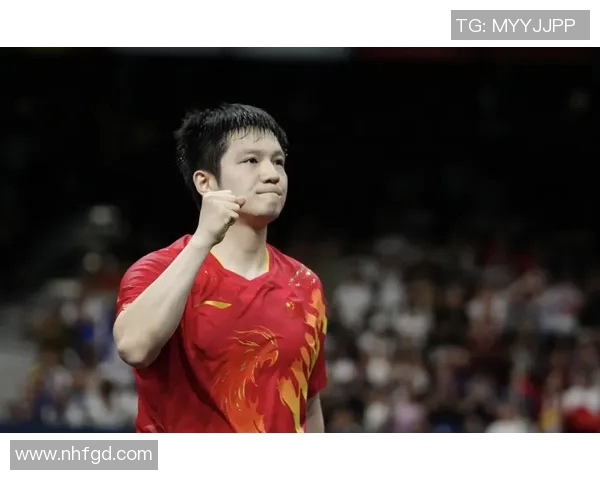 广州乒乓球队在大满贯赛事中的灵活性表现及其战术分析