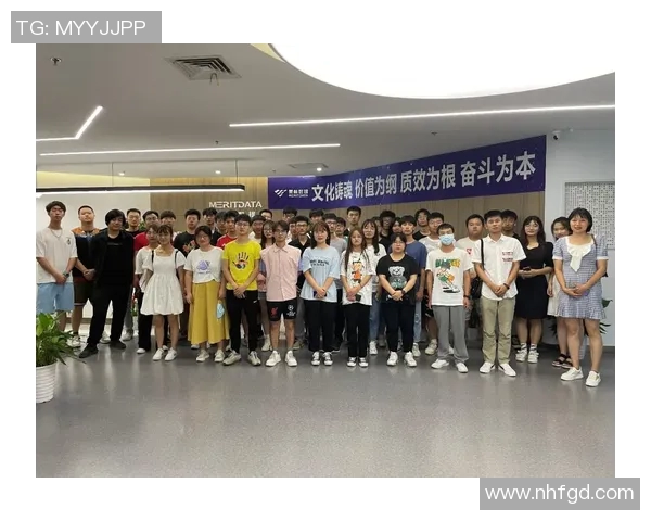 广州攀岩队与西安攀岩队赛后复盘力量对比与技术分析