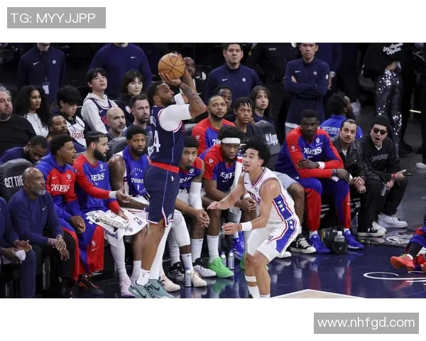 快船与马刺的激战回顾1415季后赛精彩瞬间与战术分析 快船与马刺的激战回顾1415季后赛精彩瞬间与战术分析