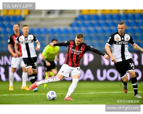 摩纳哥与巴黎圣日尔曼激战结果揭晓精彩瞬间回顾与分析