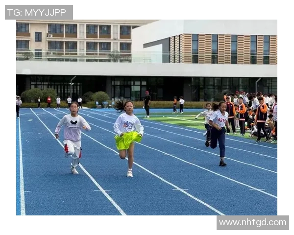 拿玻里迎战红星球队巅峰对决期待精彩瞬间与激情碰撞