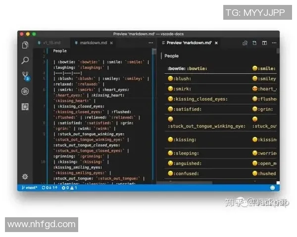 探索VS2016官网的强大功能与使用技巧助你提升开发效率 探索VS2016官网的强大功能与使用技巧助你提升开发效率