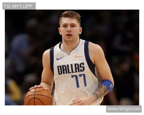 德里迪纳摩对阵加尔各答精彩直播全程回顾与赛后分析 德里迪纳摩对阵加尔各答精彩直播全程回顾与赛后分析