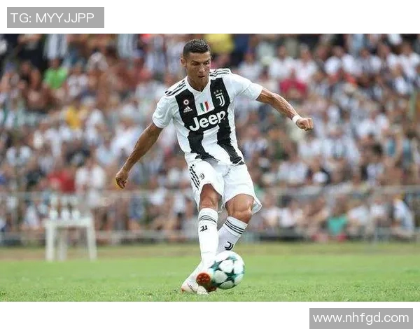 拉纳卡与特伦钦的激烈对决谁能笑到最后精彩赛事前瞻分析