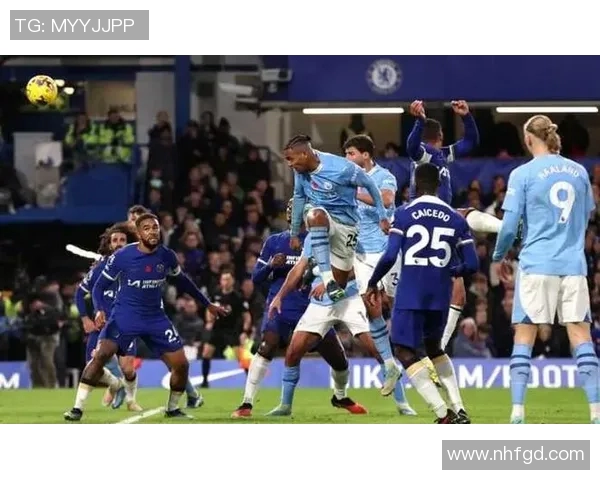 曼城与切尔西激战回顾精彩瞬间尽在10月1日比赛录像中