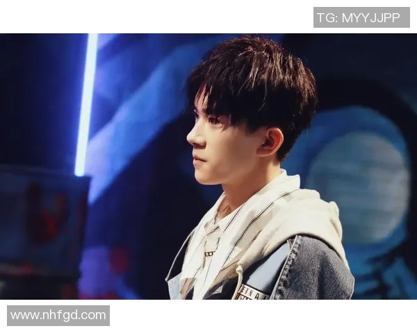 杭州街舞队整体表现分析：压制与失误的平衡之道