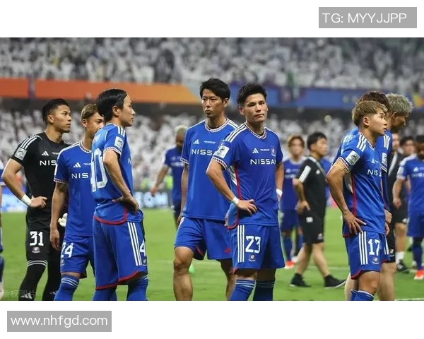 札幌刚萨主场迎战横滨水手期待精彩对决与激烈竞争