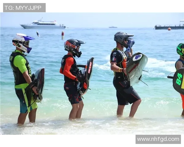 极限运动的成功秘诀吴静分享她的奋斗与坚持之路MBA