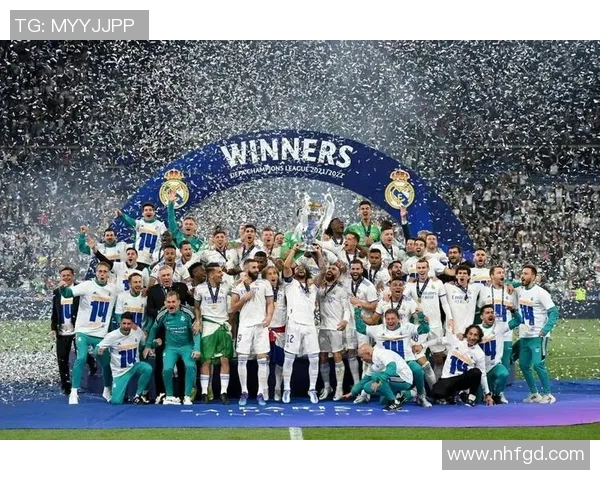 日皇马与巴塞罗那激战正酣直播全程回顾与精彩瞬间分析