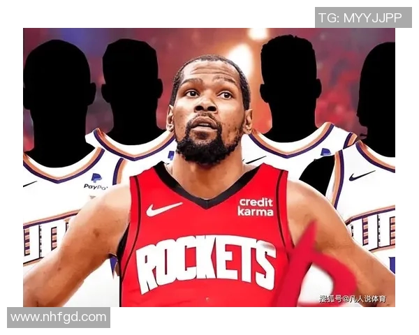 杰夫格林与杜兰特的巅峰对决谁将成为篮球场上的赢家