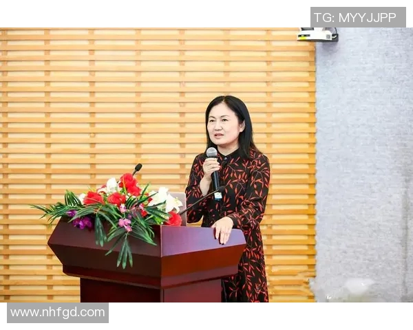 李丽独家分享篮球心得与技巧助你提升球技的秘密大公开MBA 李丽独家分享篮球心得与技巧助你提升球技的秘密大公开MBA