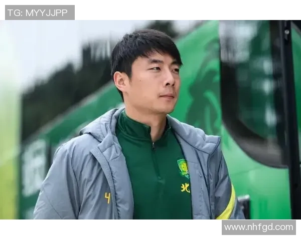 李磊专访：从青涩少年到篮球明星的成长之路回顾MBA