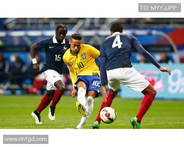 桑多斯与帕梅拉斯激战在即谁将赢得这场巴西足球巅峰对决 桑多斯与帕梅拉斯激战在即谁将赢得这场巴西足球巅峰对决