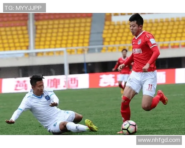 杭州篮球队边路渗透革新探索新战术提升球队整体竞争力 杭州篮球队边路渗透革新探索新战术提升球队整体竞争力