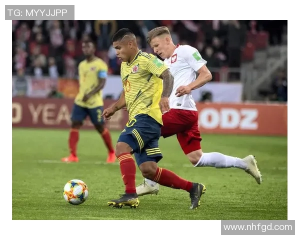 波兰与哥伦比亚对决欧赔分析及比赛前瞻解读