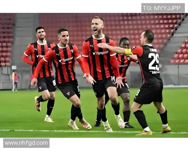 法儿肯堡与赫根的精彩对决分析及赛季前景展望 法儿肯堡与赫根的精彩对决分析及赛季前景展望