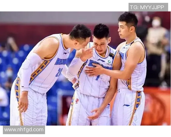 武汉乒乓球队与深圳乒乓球队赛后复盘分析比赛节奏与策略对比 武汉乒乓球队与深圳乒乓球队赛后复盘分析比赛节奏与策略对比