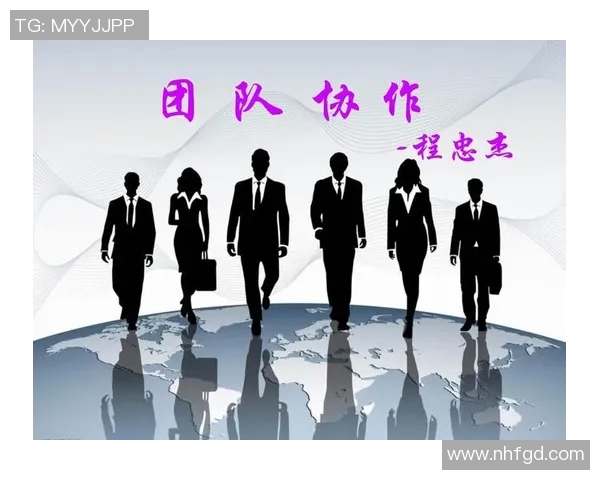 武汉街舞队默契配合的艺术探讨与团队协作的深度分析 武汉街舞队默契配合的艺术探讨与团队协作的深度分析