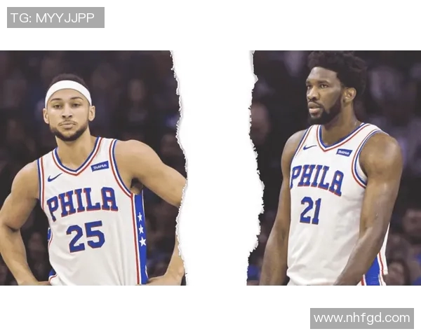 森林狼与骑士对决分析及双方近期状态评估 森林狼与骑士对决分析及双方近期状态评估