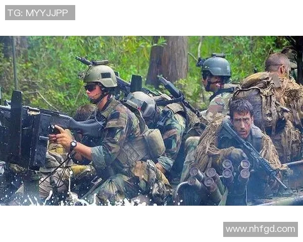 深入分析WE战队的阵地战策略与战术执行细节