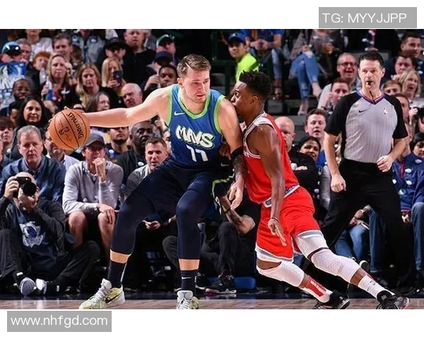 活塞与独行侠对决分析及投注推荐策略分享