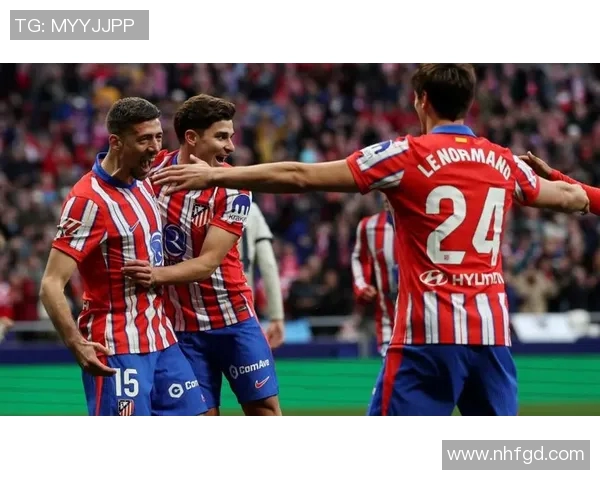 毕尔巴鄂竞技与马德里竞技的巅峰对决谁能在西甲赛场上笑到最后 毕尔巴鄂竞技与马德里竞技的巅峰对决谁能在西甲赛场上笑到最后