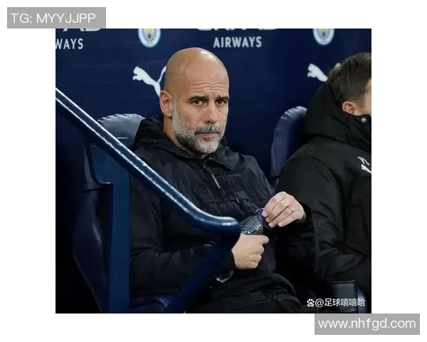 瓜迪奥拉愤怒指责裁判VAR失误导致比赛结果遭到严重影响 瓜迪奥拉愤怒指责裁判VAR失误导致比赛结果遭到严重影响