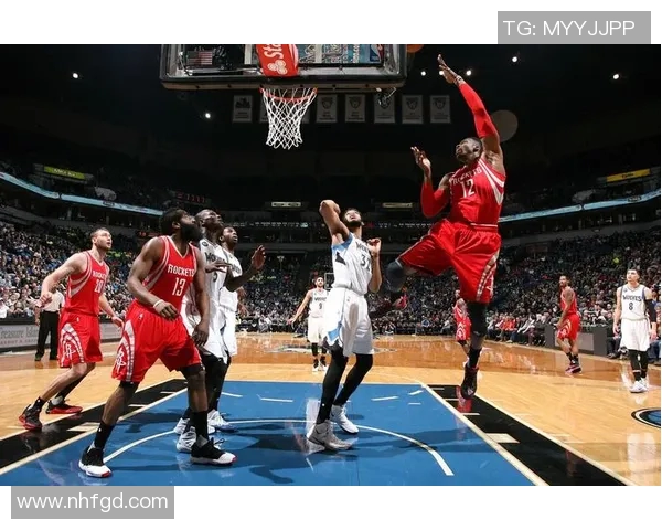 火箭队与小牛精彩对决直播回顾及赛后分析全景报道