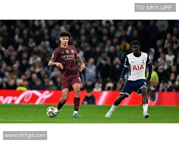 热刺对阵维拉比赛分析与胜负推荐策略分享