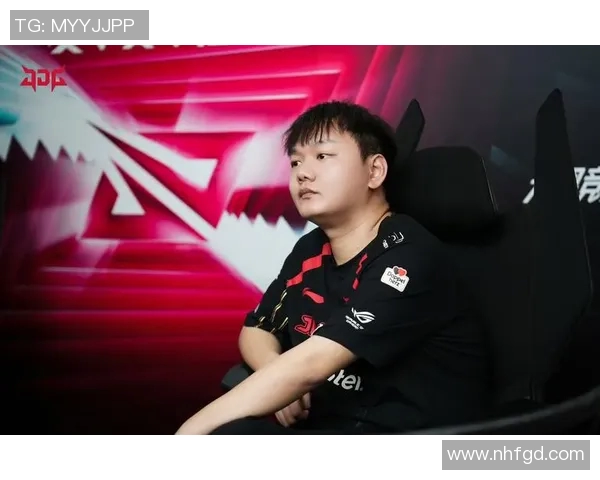 独家解析JDG战队节奏变化对比及其影响分析MBA 独家解析JDG战队节奏变化对比及其影响分析MBA