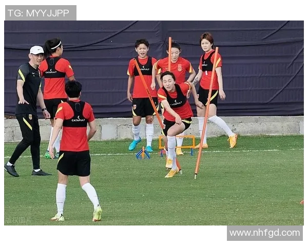 约旦女足对阵菲律宾女足精彩比赛录像回顾与分析 约旦女足对阵菲律宾女足精彩比赛录像回顾与分析