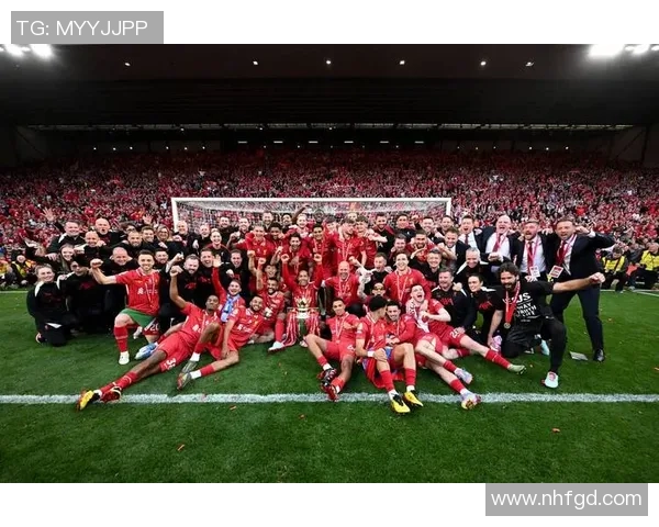 米迪兰特主场迎战利物浦双方争夺欧战资格的关键之战 米迪兰特主场迎战利物浦双方争夺欧战资格的关键之战