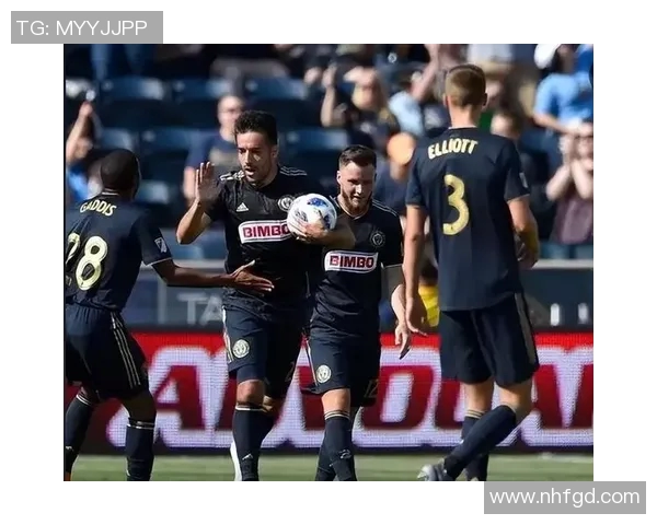 芝加哥与费城实力对比谁更胜一筹探讨两座城市的文化与发展潜力