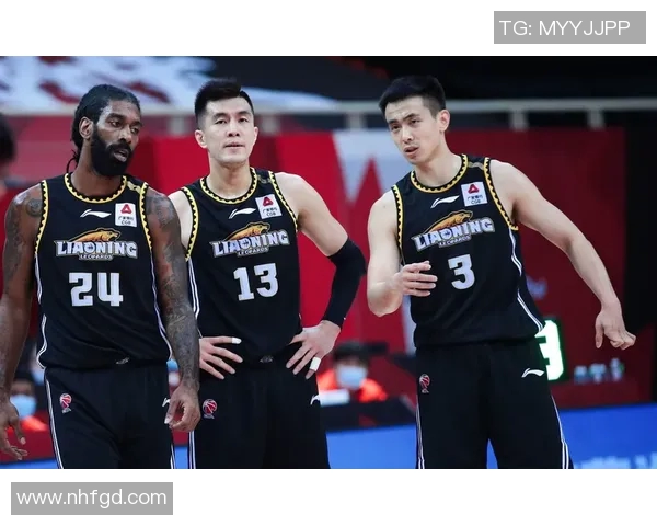 老虎竞技与阿独立精彩对决直播全程回顾与赛后分析