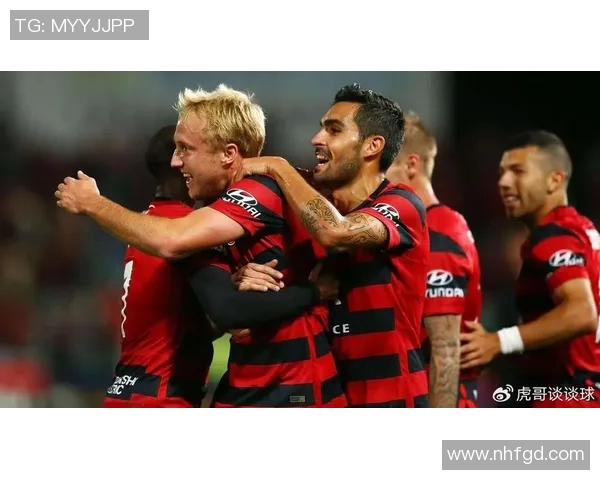 西悉尼与西部联对决分析揭示双方优势与战术博弈