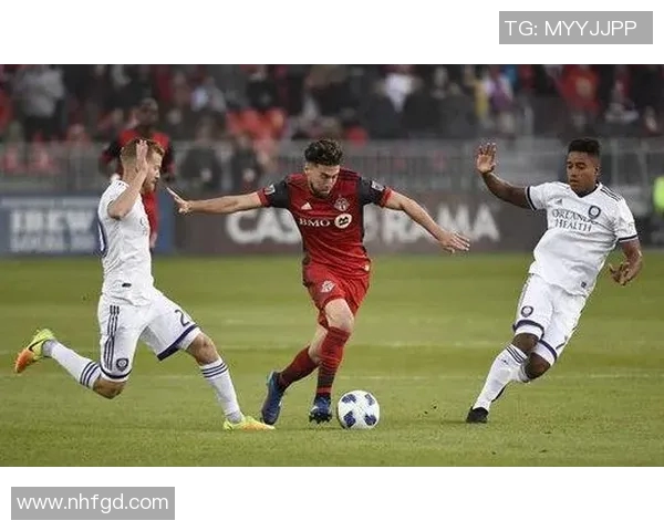 西雅图与多伦多对决竞猜分析及赛前预测全攻略