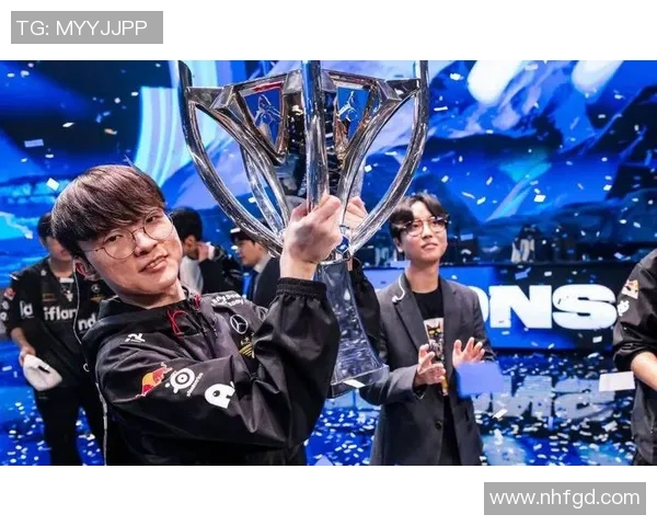 英雄联盟纪实：见证BLG从新秀到强队的奋斗与荣耀之路