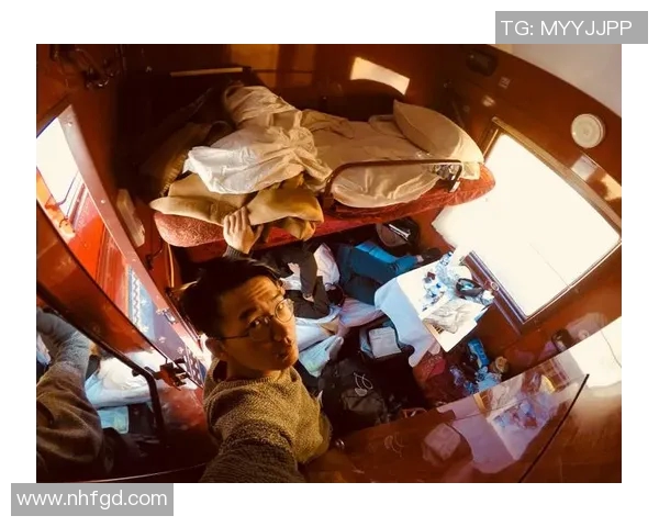 莫斯科火车与波尔图的奇妙旅程探索与文化交融之旅