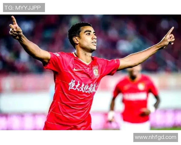 贵州与广州恒大精彩对决直播全程回顾与精彩瞬间分析