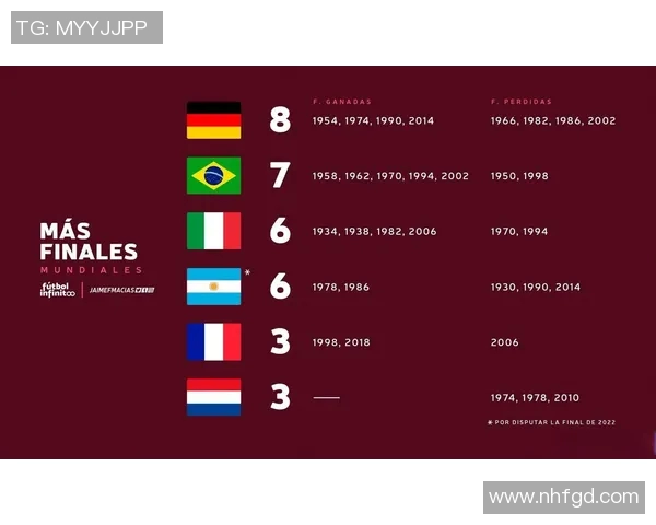 阿根廷与意大利比赛时间安排及观看指南详解