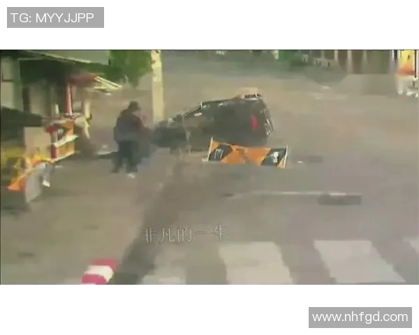 辽宁与广东激战29轮精彩录像回顾全场亮点与精彩瞬间尽在其中