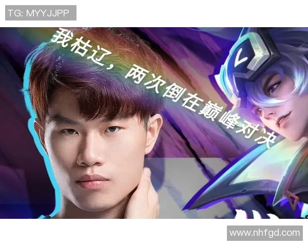 酋长与伊蒂哈德卡尔巴精彩对决直播全程回顾与分析