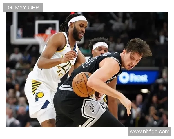 马刺球队再度选择摆烂波波维奇因轮休主力被罚款引发热议